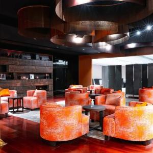 The Canvas Dubai - MGallery Collection - 59