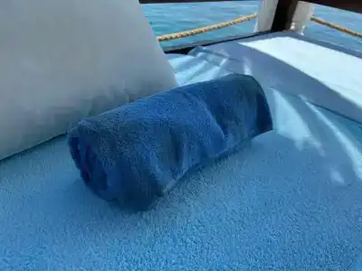 Loxia Comfort Resort Kemer - 86