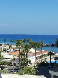 Tsokkos Protaras Beach - 53