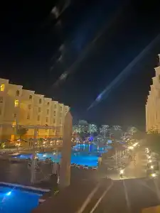 AMC Royal & Spa - 96
