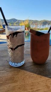 Unique-Boutique Class - Adults Only - 95