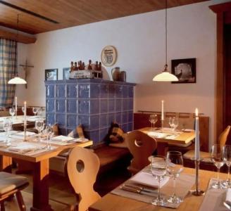 Kempinski Berchtesgaden - 74