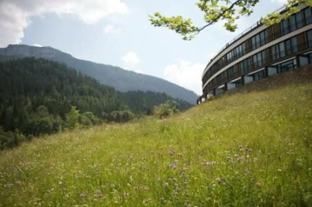 Kempinski Berchtesgaden - 42