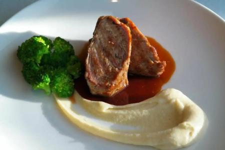 Somewhere Vouliagmeni - 83