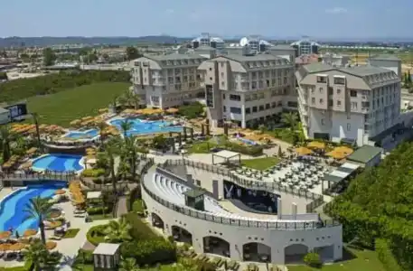 Novum Garden Side - 44