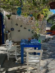 Riva Bodrum Resort- Adult Only +16 - 93