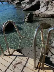 Riva Bodrum Resort- Adult Only +16 - 9