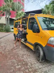 Senza Garden Holiday Club - Ultra All Inclusive - 12