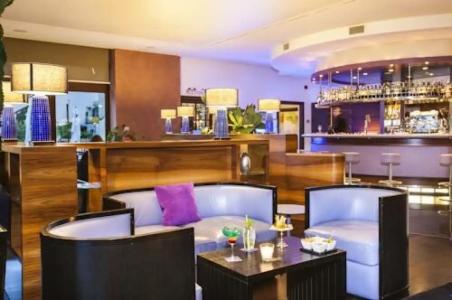 Lefay Resort & Spa Lago Di Garda - 10