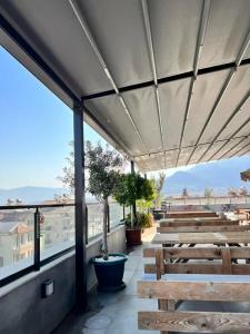 Belci City House - 5