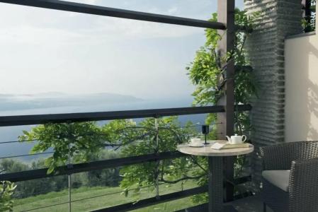 Lefay Resort & Spa Lago Di Garda - 74
