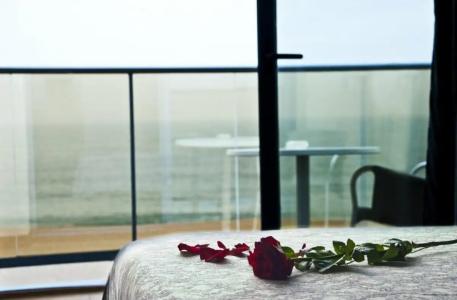 Amaraigua – All Inclusive – Adults Only - 68