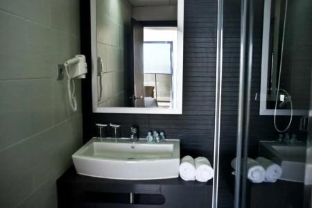 Amaraigua – All Inclusive – Adults Only - 64