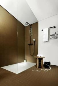 25hours Hamburg HafenCity - 99