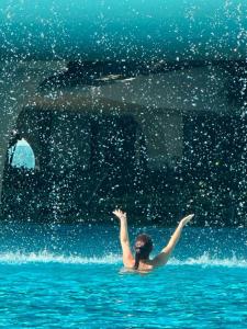 Cornelia Diamond Golf Resort & Spa - 10