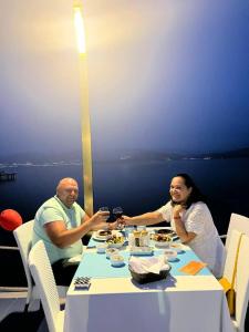 Venosa Beach Resort & Spa - All Inclusive - 45