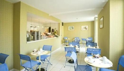 Best Western Alba - 88