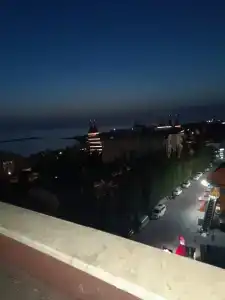 Justiniano Deluxe Resort - 97