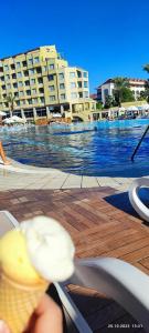 Selectum Family Resort Side - 26