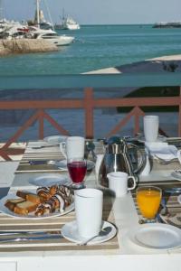 Fanadir El Gouna - 84