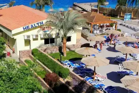 Palm Beach Resort Families and Couples only - 22