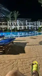 Dive Inn Resort - 90