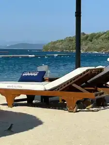 Mandarin Oriental, Bodrum - 21