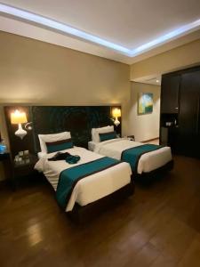 Signature Al Barsha - 62