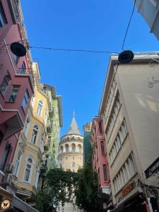 Waltons Galata - 4