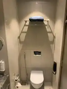 The First Collection at Jumeirah Village Circle, a Tribute Portfolio - 79