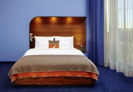 25hours Hamburg HafenCity - 89