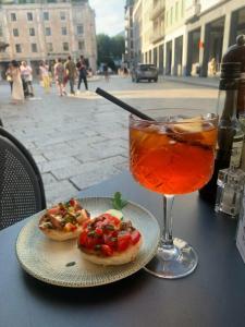 Sallés Pere IV - 32