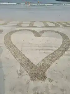 Ajman Saray, a Luxury Collection Resort, Ajman - 99