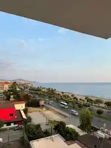 Sey Beach & Spa - 99