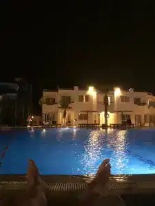 Dreams Vacation Resort - Sharm El Sheikh - 62