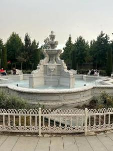 Art City Istanbul - 4