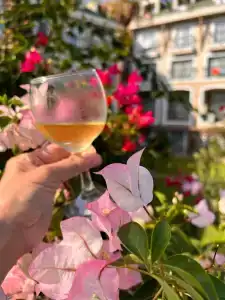 Lucida Beach - All Inclusive - 75