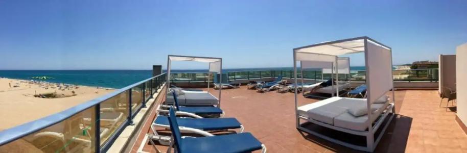 Amaraigua – All Inclusive – Adults Only - 45