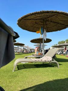 Voyage Belek Golf & Spa - 39