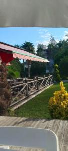 Asdem Park Otel - 91