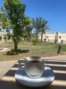 Hurghada Coral Beach - 51