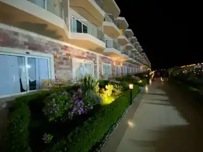 Hawaii Paradise Aqua Park Resort - Families and Couples Only - 34