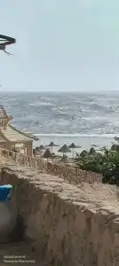 Parrotel Lagoon Waterpark Resort - 68