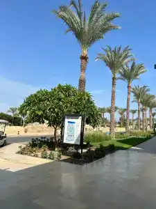 Sentido Reef Oasis Senses Aqua Park Resort - 92