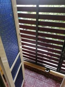 Roof View Place - 43