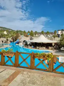 Dobedan World Palace ''Ex Brand Alva Donna World Palace '' - 68