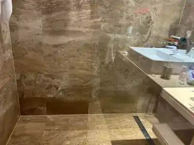 Barceló Al Jaddaf - 86