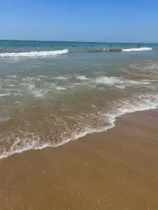 Akdora Resort & Spa - 92