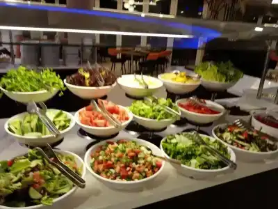 Garcia Resort & Spa - Ultra All Inclusive - 31