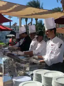 Amarina Abu Soma Resort & Aquapark - 75